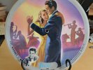 Rare Vogue Record, The Picture Record   R-713 (P36)   R732-13 (P40)