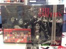 SMITHS Complete Super Deluxe VINYL LP CD BOX SET Limited Ed IMPORT Rare NEW moz