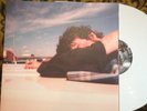 BRAND NEW Your Favorite Weapon White Vinyl Oop Limited 1,000