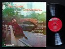 NINA SIMONE Little Girl Blue LP BETHLEHEM BCP 6028 Orig US 1958 JAZZ DG MONO