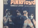 PINK FLOYD 45 7