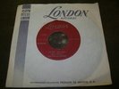 1973 Rolling stones DIA TRISTE MEXICO 7