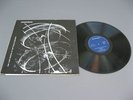 LP rare dutch private/original SURPRIEZE-zeer oude klanken,heavy prog psych 72