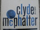CLYDE MCPHATTER RARE1958 7