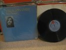 Bob Brown--Willoughby's Lament SFS 6008 Stereo Storm Forest 1971