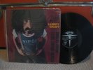 Frank Zappa--Lumpy Gravy Stereo V6 8741 MGM Records