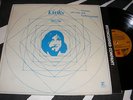 Essential 1970 LP from THE KINKS Lola Vs. POWERMAN & The Moneygoround GATEFOLD