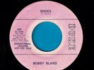 NORTHERN-SOUL-REC-DUKE-RECORDS-(PROMO-COPY-BOBBY-BLAND-SHOES)
