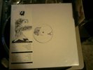 CLANDESTIEN DYNASTY  RARE OZ HIP HOP SBX