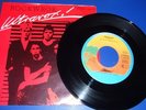 Ultravox  - Rockwrock German issue 7