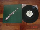 THE SMITHS/MORRISSEY..GIRL LEAST LIKELY TO..AUSTRALIAN 12in  PROMO