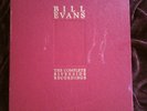Bill Evans The Complete Riverside Recordings