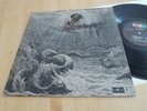 SAINT STEVEN THE BASTICH 1969 MINT TOP RARE 1ST PRESS