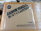 Jason Isbell Southeastern 