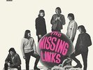 THE MISSING LINKS 1965 AUSTRALIAN GARAGE RARITY W. BONUS 7