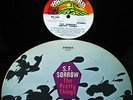 RARE Orig 1968 FREAKBEAT = THE PRETTY THINGS   SF SORROW   PSYCH BEATLES EPIC