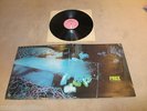 +++ FREE - Tons of Sobs - UK Island Pink 'i', RARE Acid blues psych - nr MINT