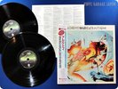 DIRE STRAITS 