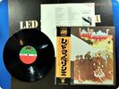 LED ZEPPELIN 