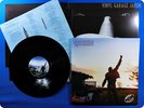 QUEEN Made In Heaven 1995 7243 8 36088 1 2 Freddie Mercury Brian May LP O776