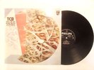 ALAN SKIDMORE QUINTET TCB VERY RARE PHILIPS 6308041 1970 EXCELLENT