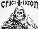 Crucifixion - Take It Or Leave It 7