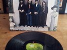 THE BEATLES The Beatles Again Hey Jude APPLE LP