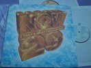 NOW 29 That's What I Call Music RARE DOUBLE VINYL NEAR MINT 2 LP