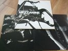 MASSIVE ATTACK 