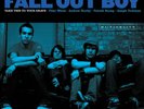 Fall Out Boy Take This To Your Grave NEW Coke Bottle Clear 950 Vinyl LP Paramore