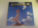 PRICE DROP-IT'S A BEAUTIFUL DAY-S/T-WHITE BIRD -VINYL LP -SHRINK -1ST EDITION