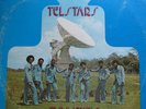 Telstars - Orbiting  Wirl Records W052  RARE  .FUNK BREAKS EXC