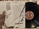 Bermuda Triangle Roger Wendy rare private press psych folk Acid Archives orig LP