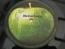 Paul McCartney   MCCARTNEY UK 1970 DEBUT LP ONE  PLAY EVER -2U/-2U MINT MINUS