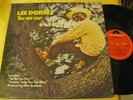 Soul/Funk LP Lee Dorsey - Yes We Can UK POLYDOR 2482 280 1970 NM