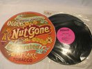 Small Faces  Ogdens' Nut Gone Flake      Psych