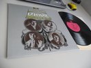 THE KINKS SOMETHING ELSE UK 1967 MEGA RAAAR