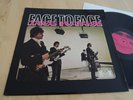 THE KINKS FACE TO FACE 1966 IN MINT BEAT MONSTER