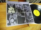 THE YARDBIRDS FOR YOUR LOVE 1965 MINT BEAT HAMMER