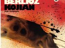 REFERENCE RECORDINGS KOJIAN / BERLIOZ : SYMPHONIE FANTASTIQUE AUDIOPHILE LP