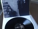 BLACK REBEL MOTORCYCLE CLUB     original Vinyl LP     B.R.M.C. (2001)