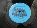The Eagles - King Biscuit Flower Hour - 3 LPs Radio March 23 1980