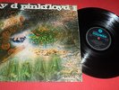 PINK FLOYD 
