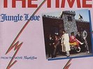 The Time Jungle Love  , Tricky German 12