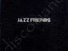 MINUTI MANDINI SALVIATI Jazz friends Italian jazz private LP KRONAL 1979 CLIP