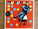 Mudhoney 'March to Fuzz' Vinyl 3LP OOP Sub Pop