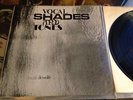 Vocal Shades and Tones B. Moore de wolfe library lp breaks ost funk psych