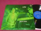 ACHE - Green Man - Gatefold - Phillips 6318 005 (Denmark 1971 Original) RARE