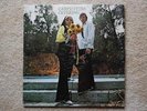 THE CARPENTERS   OFFERING   LP on A&M  INSANELY RARE WITHDRAWN COVER