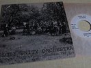 GLOBE UNITY ORCHESTRA Bavarian Calypso 7